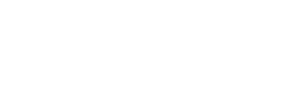 Casey Scaffolding Logo